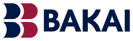 Bakai Bank