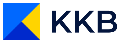 Кыргызкоммерцбанк